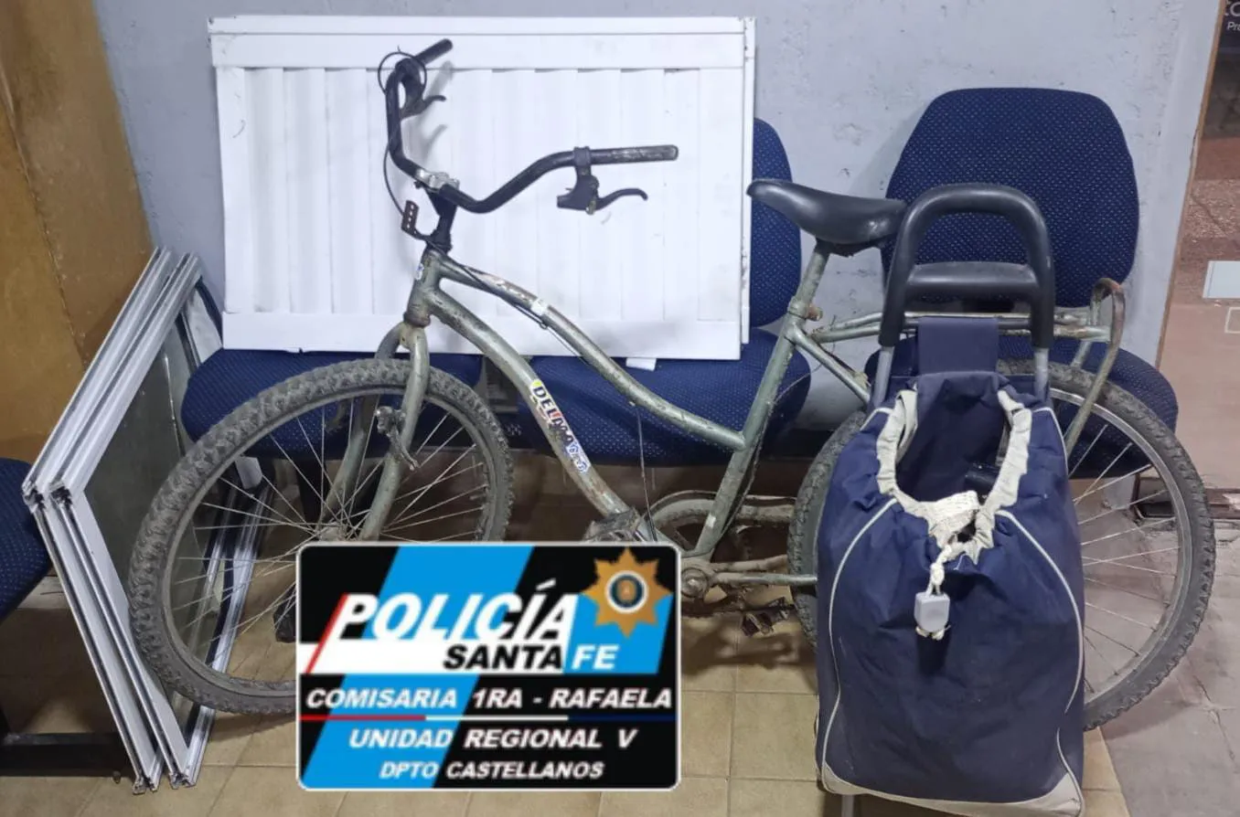 Imagen de WhatsApp 2025-09-12 a las 09.38.47_9678b9b6