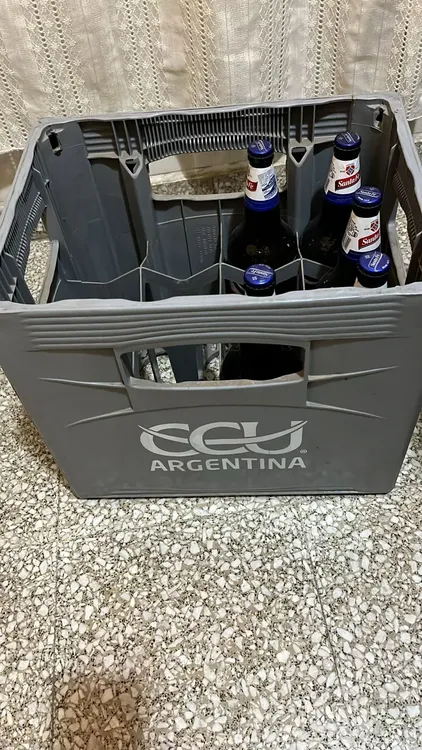 Imagen de WhatsApp 2024-09-11 a las 09.50.55_8c492cfc