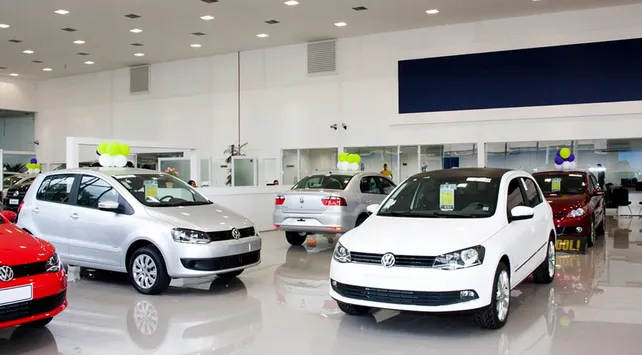 compraventa-autos-usados