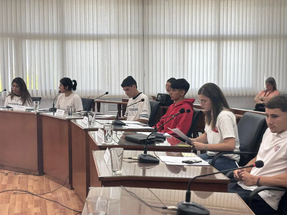 WhatsApp Image 2024-11-08 at 11.25.22 AM