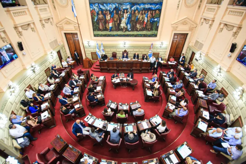 diputados-santa-fe