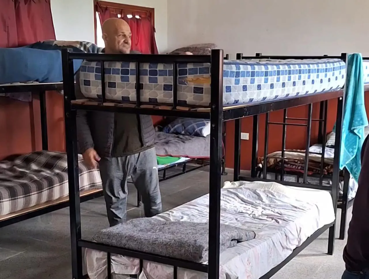 Imagen de WhatsApp 2024-06-23 a las 10.18.45_d70f8271