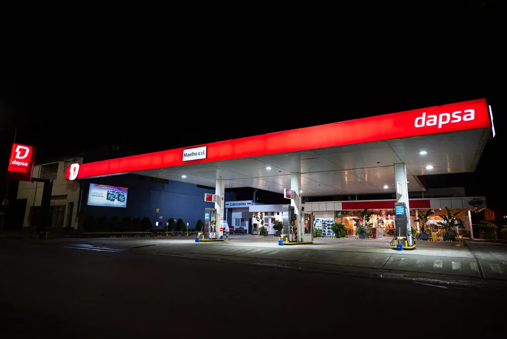 GUALEGUAYCHUDAPSA