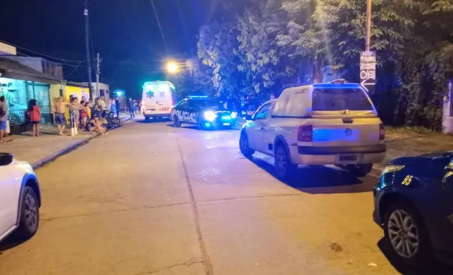 crimen-villa-gobernador-galvezjpg