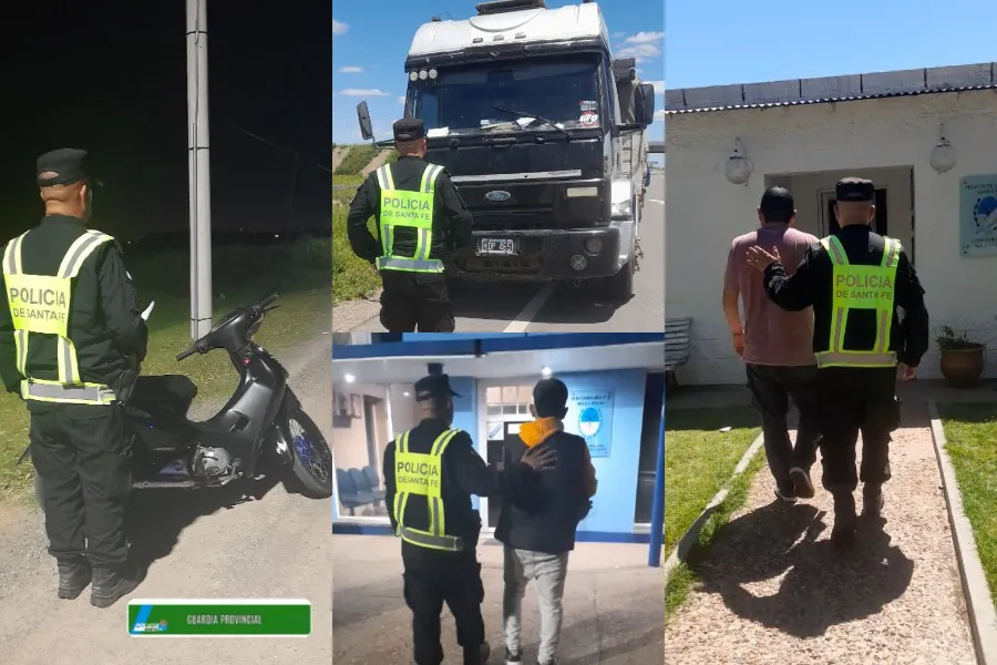 Imagen de WhatsApp 2025-11-11 a las 08.48.30_422657e2