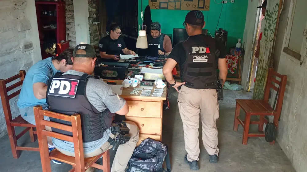 Imagen de WhatsApp 2025-11-01 a las 09.02.20_73416afb