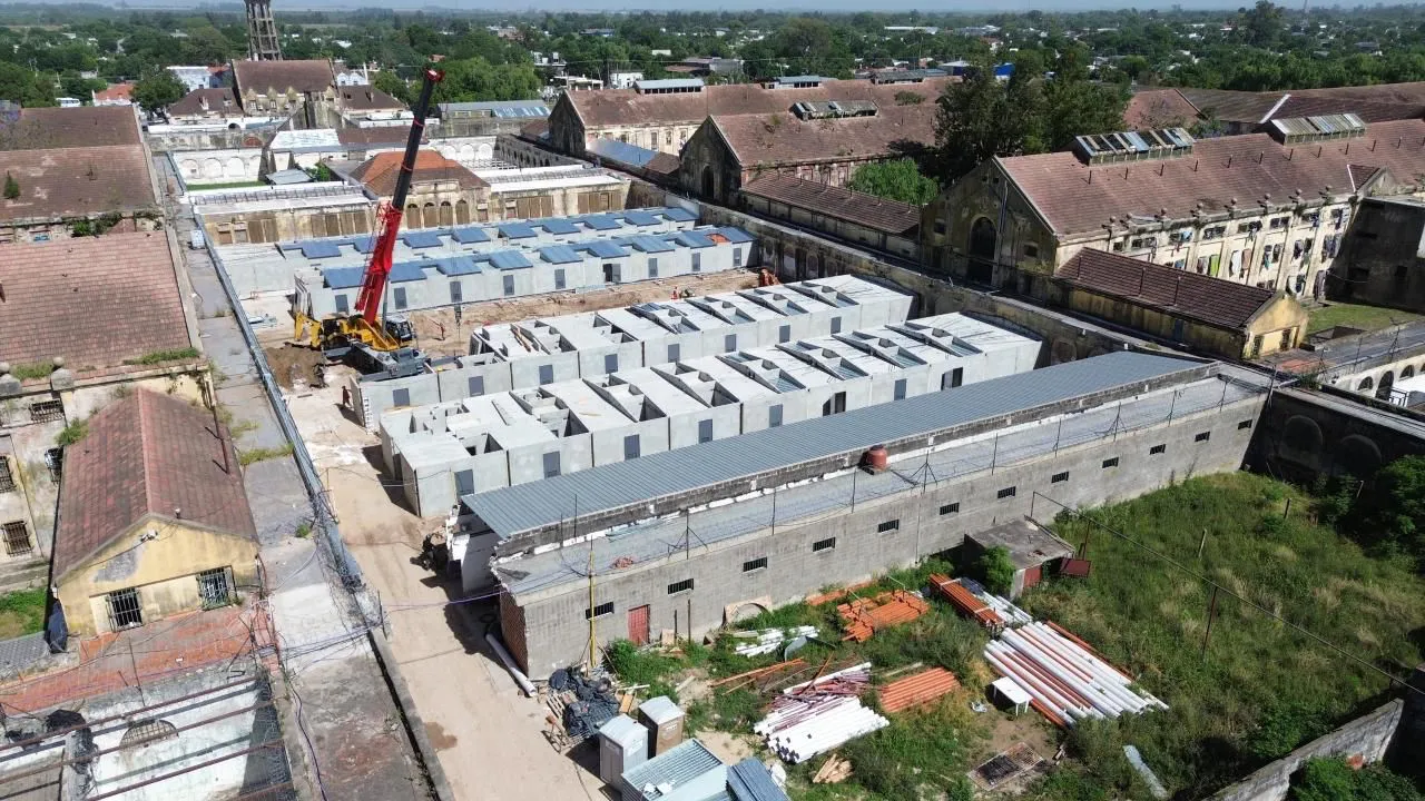 WhatsApp Image 2025-12-21 at 9.38.13 AM