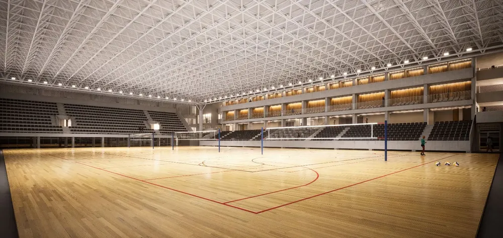 WhatsApp Image 2025-03-09 at 8.45.04 AM