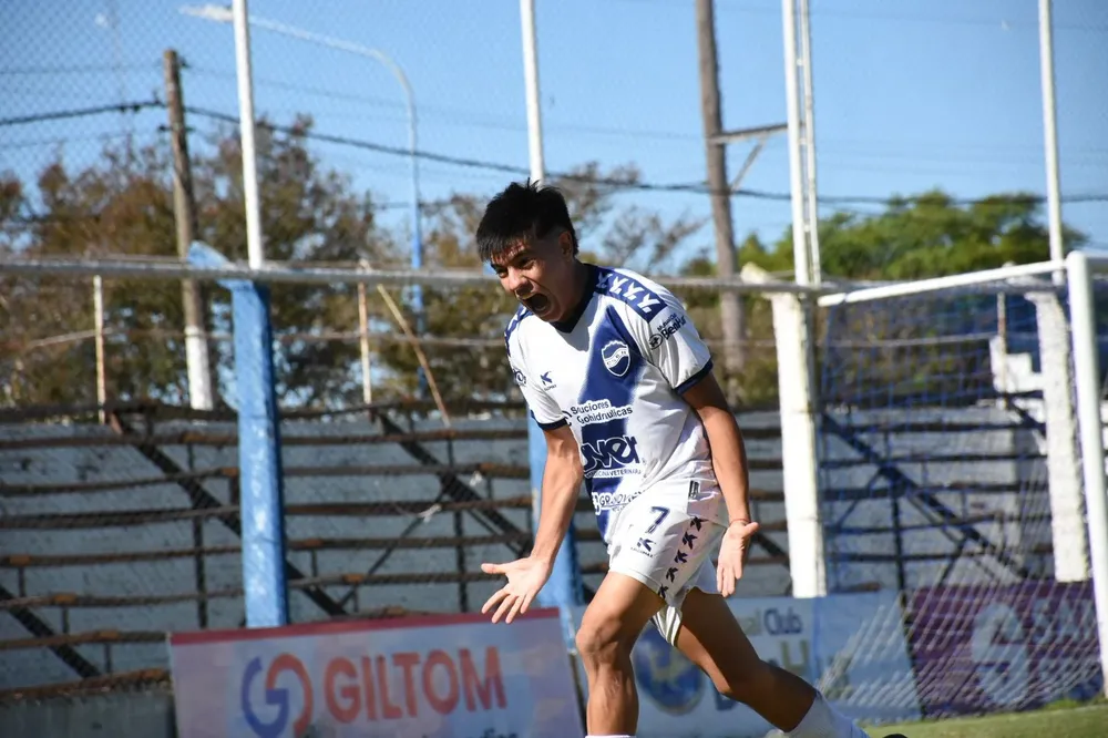 WhatsApp Image 2026-03-24 at 7.05.16 PM