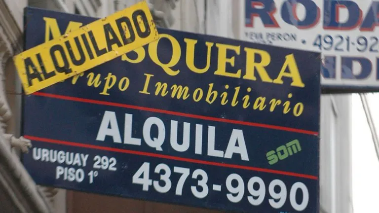 a93a28860b73487185a4d31069e80d82_M