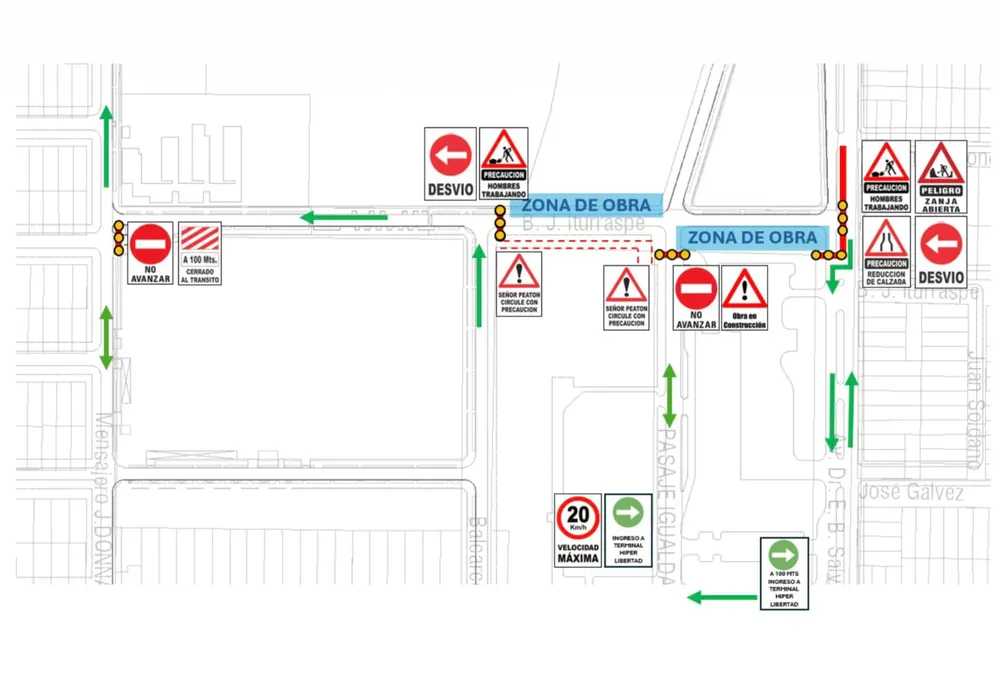 WhatsApp Image 2026-03-29 at 9.03.28 PM