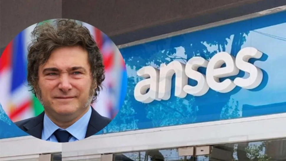 milei_anses_x3x.jpg_1052707091