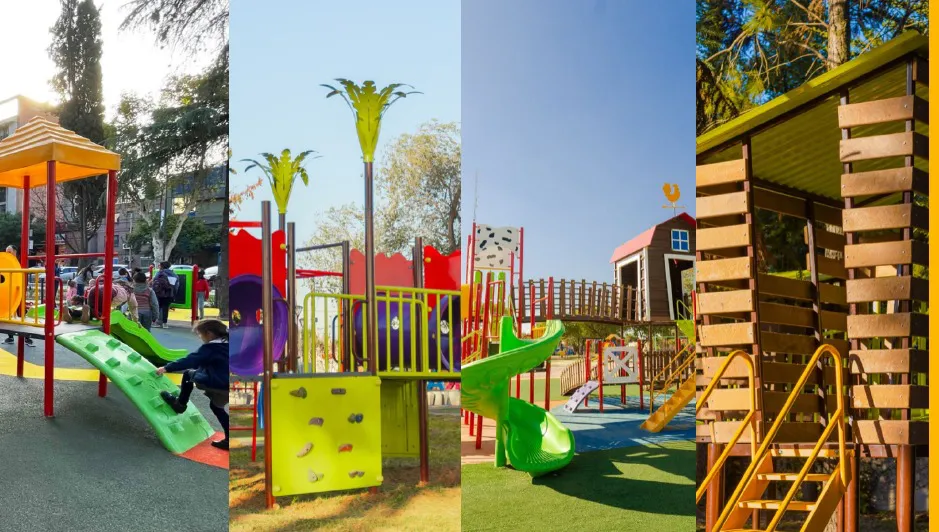 WhatsApp Image 2024-12-02 at 8.09.51 PM (2)