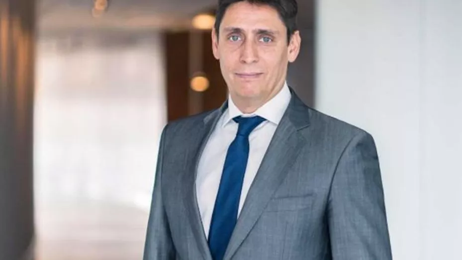 ceo-ypf