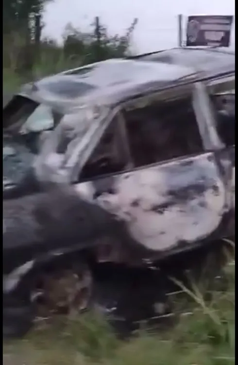 Imagen de WhatsApp 2025-11-12 a las 10.39.15_01affef6