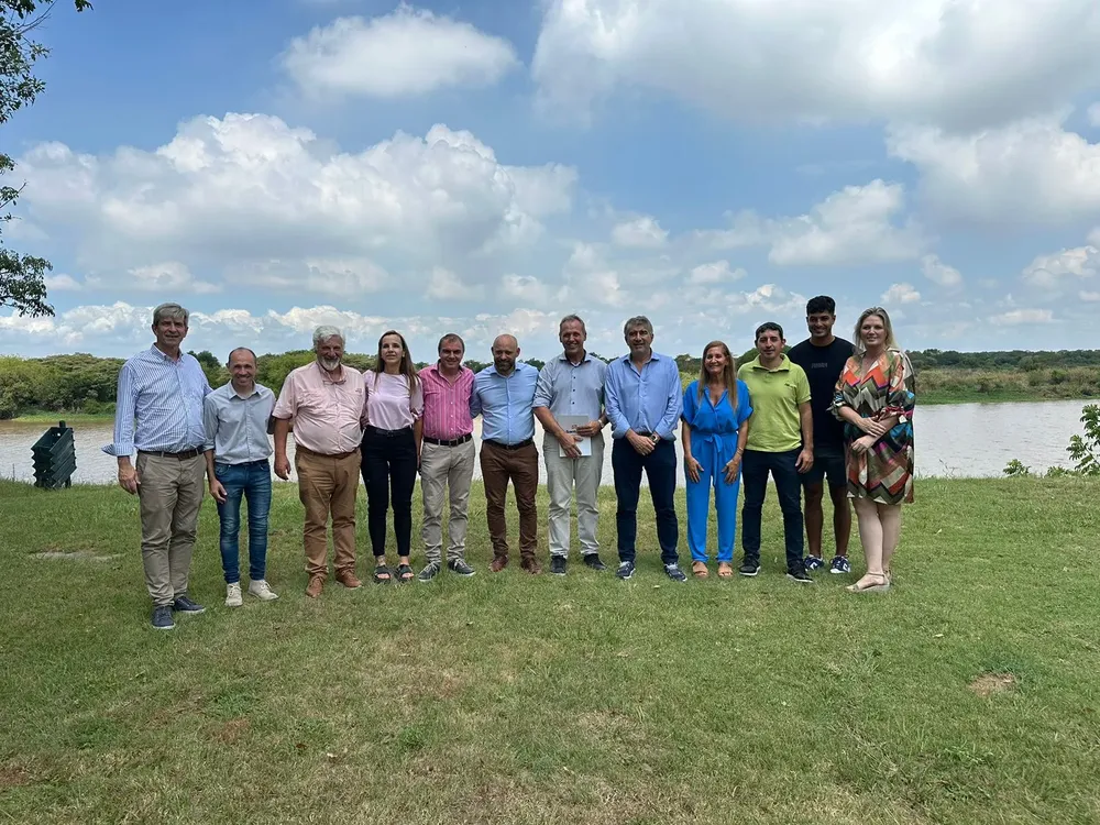 d87dd74d-1e19-46c2-a8f0-f2ec9db7336b