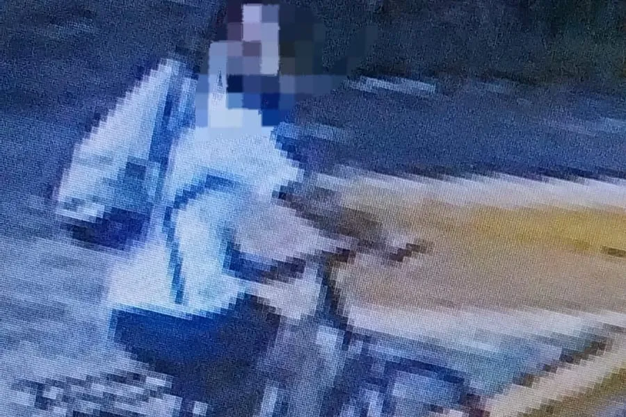 WhatsApp Image 2026-01-31 at 8.46.49 AM