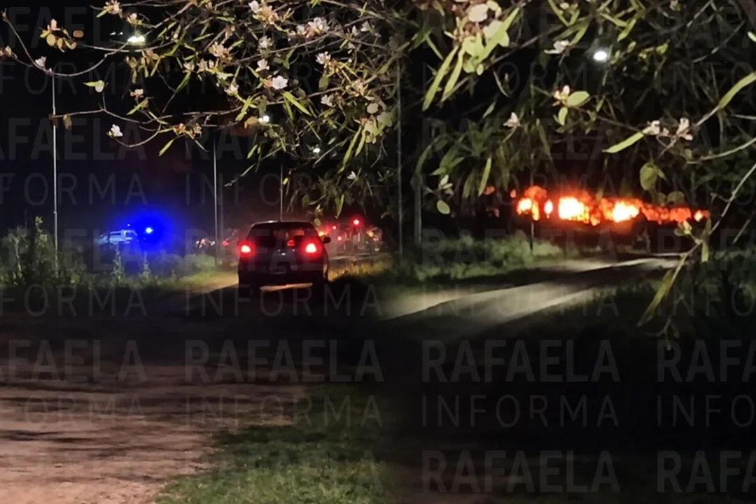 foto para portal (1)