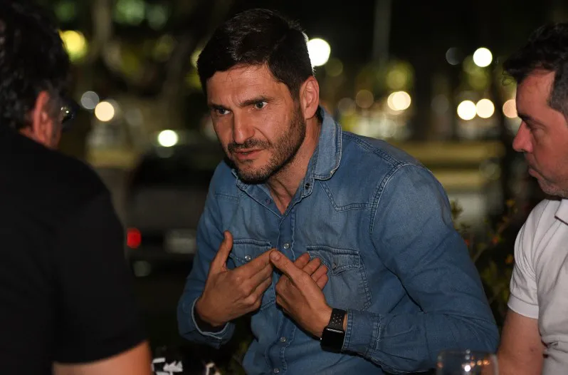 64766cedaf5da_798_526!