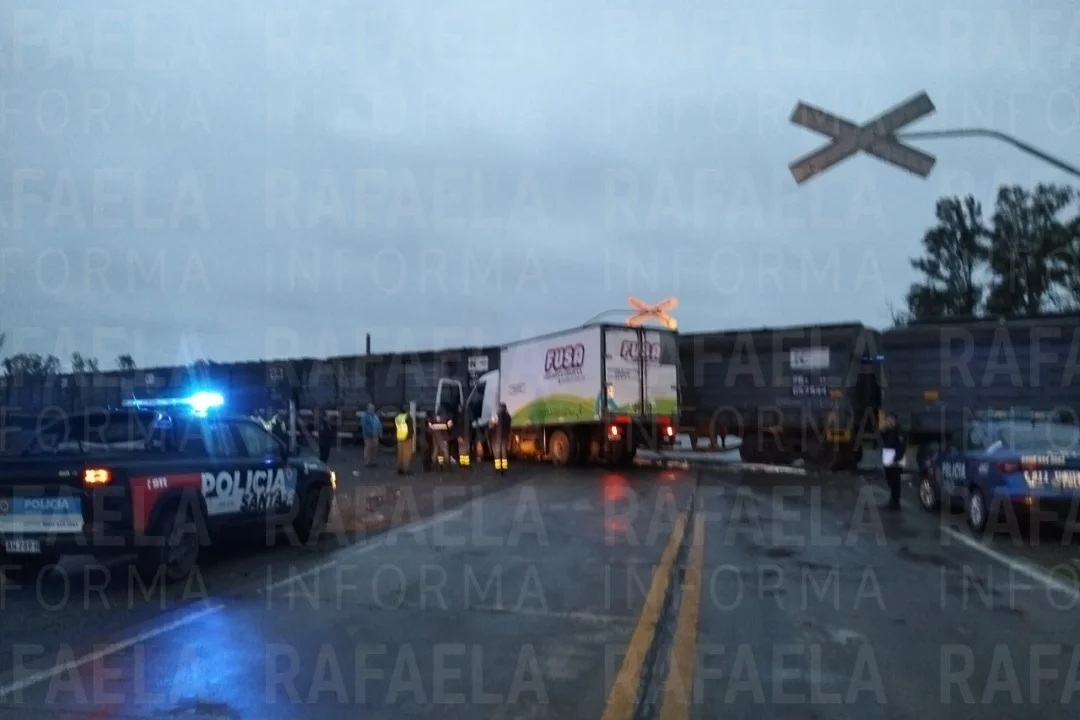 foto para portal