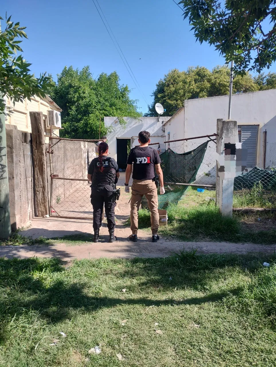 WhatsApp Image 2025-12-18 at 8.38.48 AM