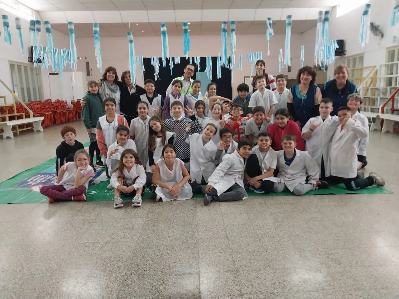 WhatsApp Image 2024-06-16 at 10.35.28