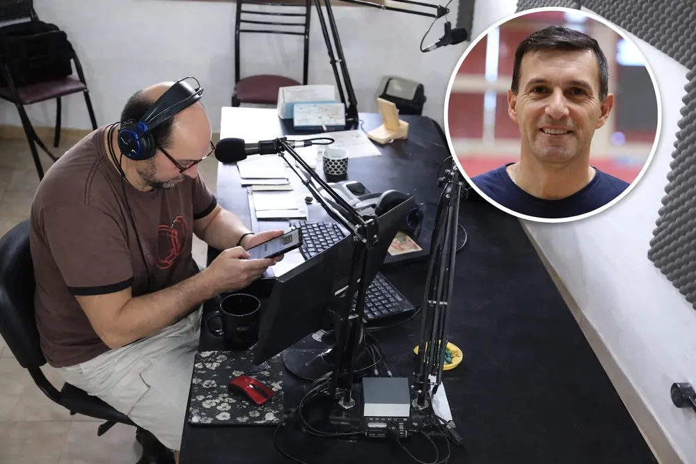 WhatsApp Image 2026-03-16 at 11.58.03 AM