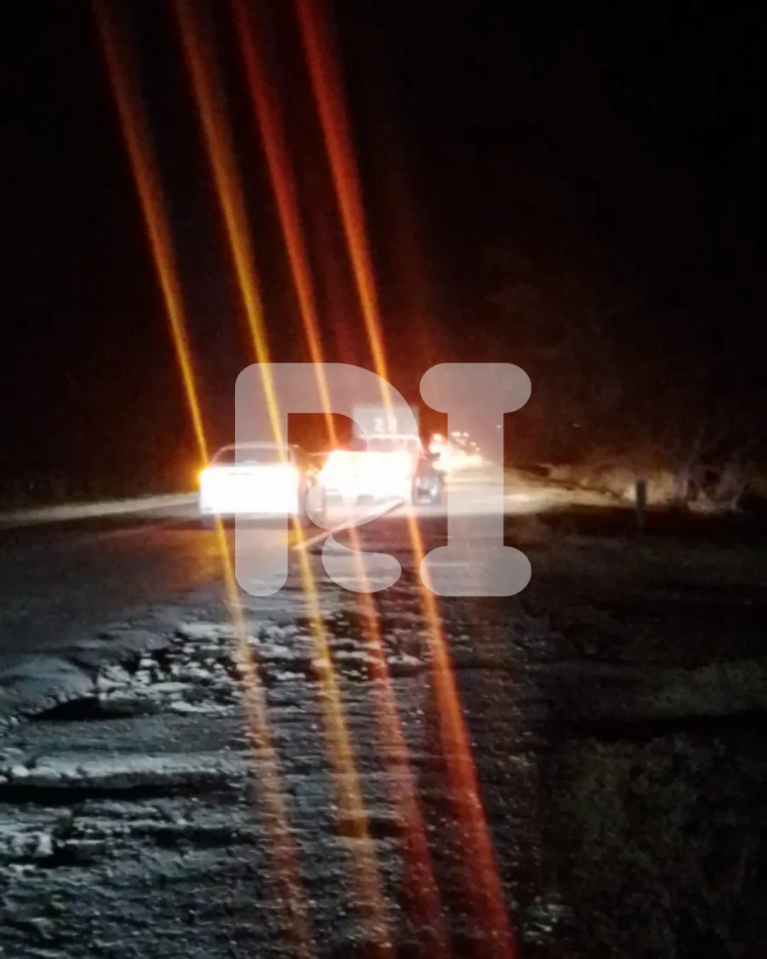 Videos-1