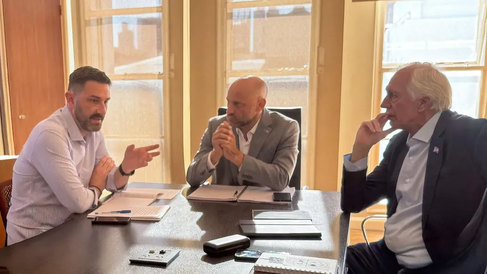 Imagen de WhatsApp 2025-11-29 a las 10.21.17_d2c2c682