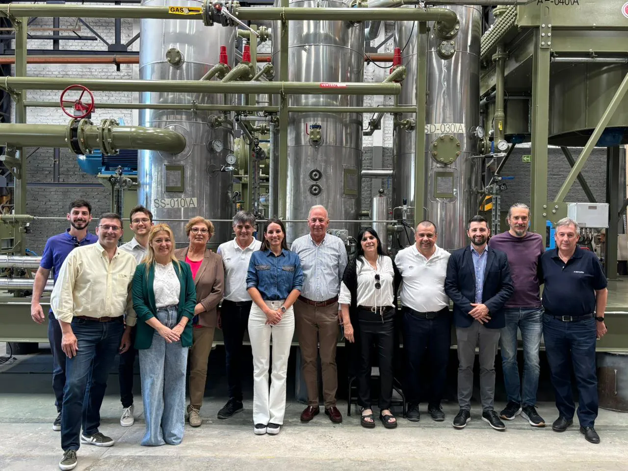 Imagen de WhatsApp 2025-11-16 a las 19.43.01_5a74046f