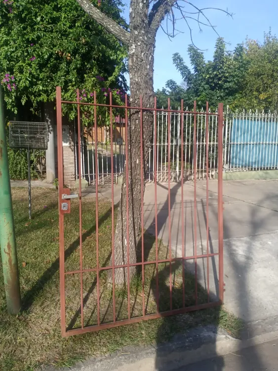 WhatsApp Image 2024-05-30 at 14.55.04