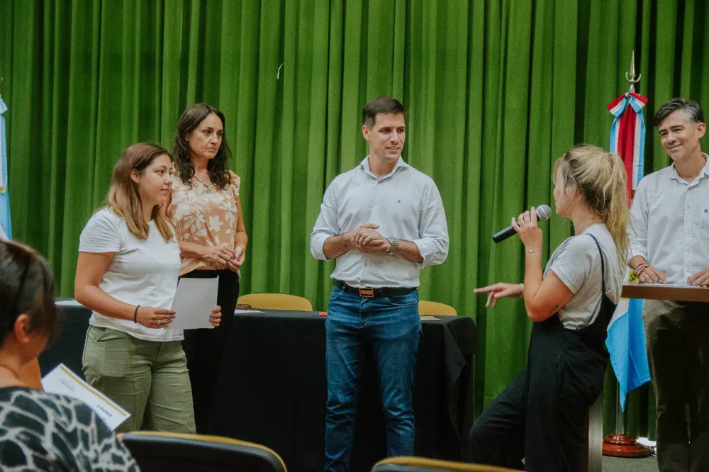 WhatsApp Image 2024-06-11 at 12.58.11