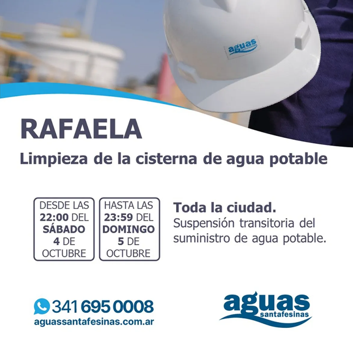 Imagen de WhatsApp 2025-10-02 a las 08.44.20_f462beb7