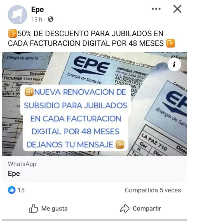 Imagen de WhatsApp 2025-10-30 a las 09.42.32_ac01b8f0