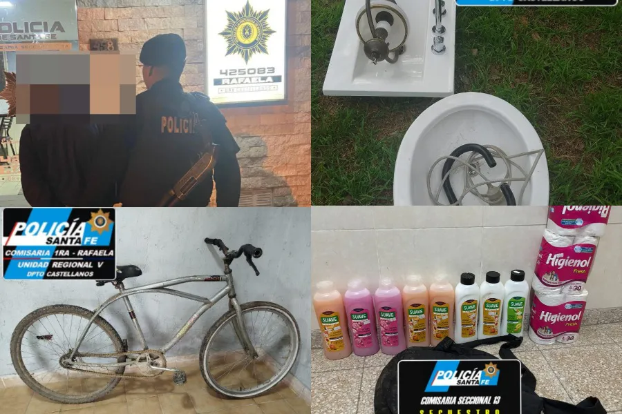 43737df5-1689-4116-9620-4d6e4f179f12