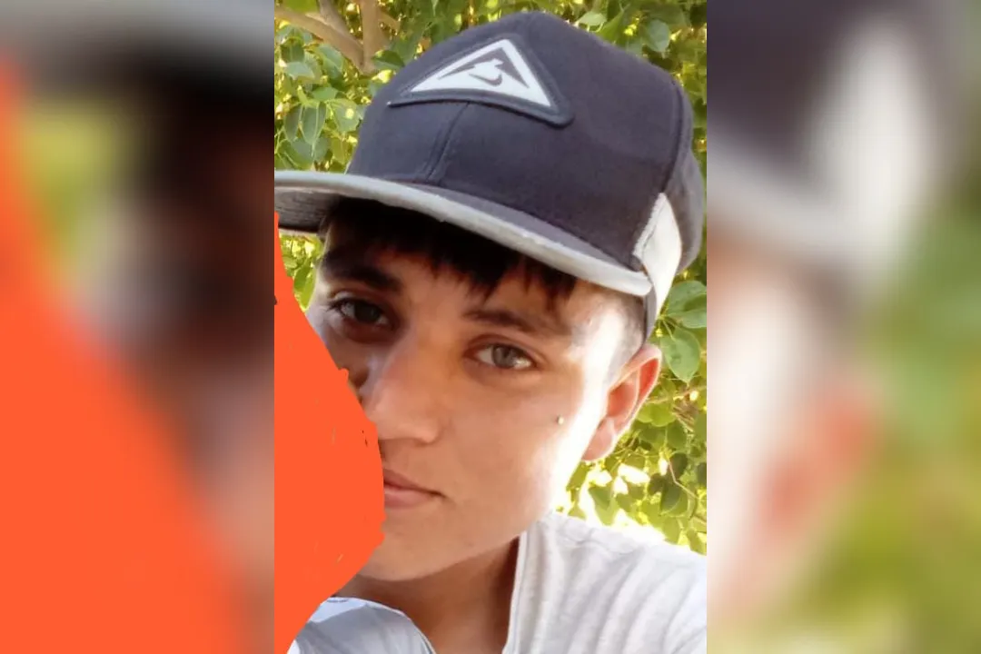 Una ciudad más limpia (5)