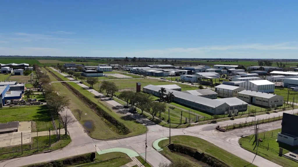 Imagen de WhatsApp 2025-11-18 a las 12.02.09_e252ec03