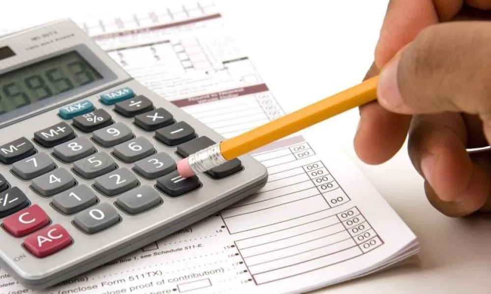 1ddb1c945070eddac1ebc6201d94c6a2