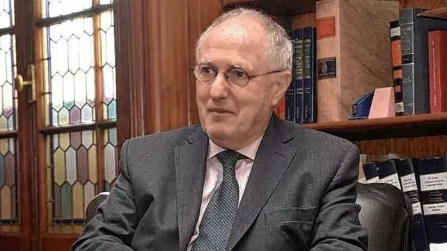 WhatsApp Image 2024-09-28 at 11.03.37