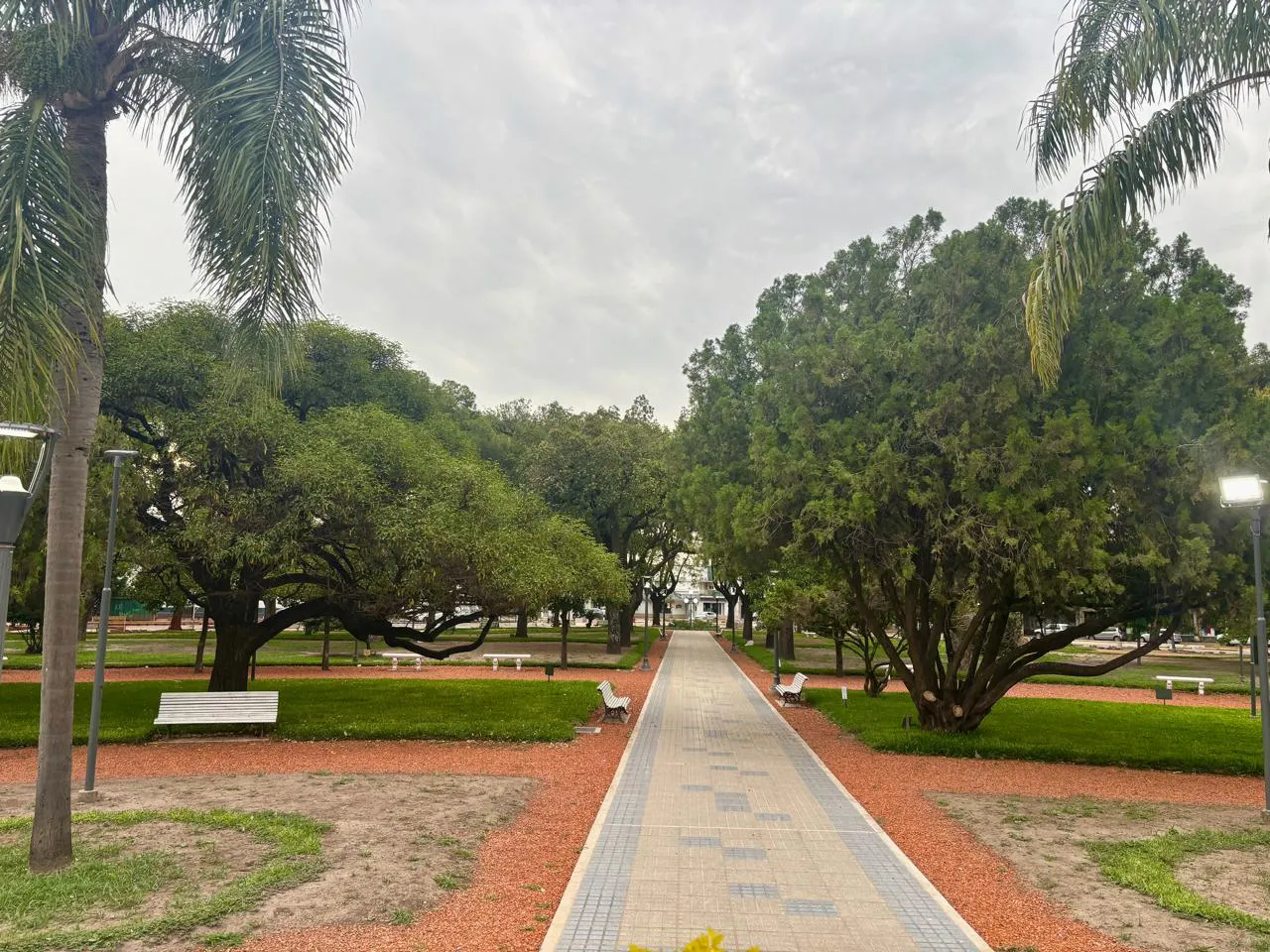 Imagen de WhatsApp 2025-12-10 a las 13.17.52_111fcd9b