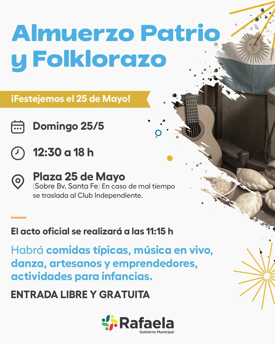 WhatsApp Image 2025-05-22 at 9.05.28 AM