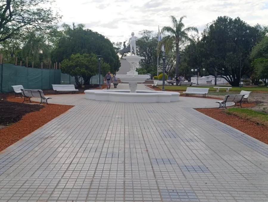 Imagen de WhatsApp 2025-10-27 a las 17.23.54_270bee7f