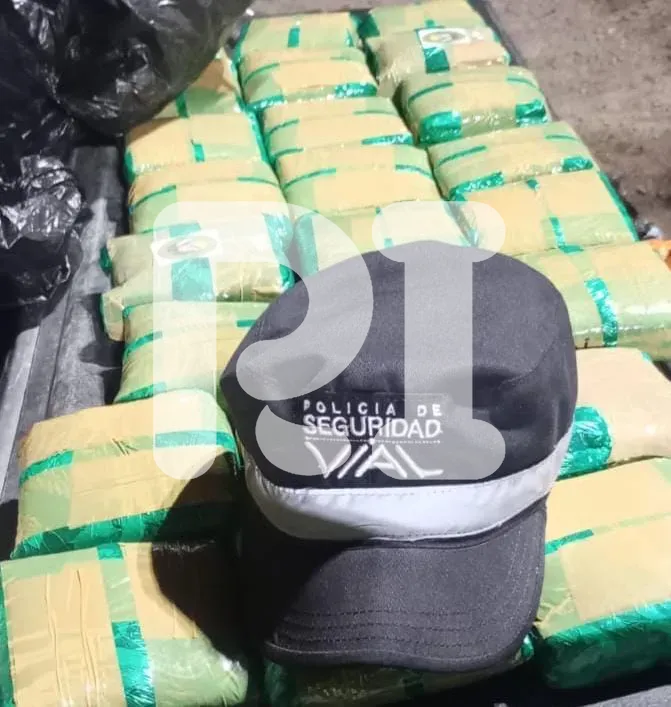 7633d680-ebe3-468e-aaf8-5b4cd8b851f6