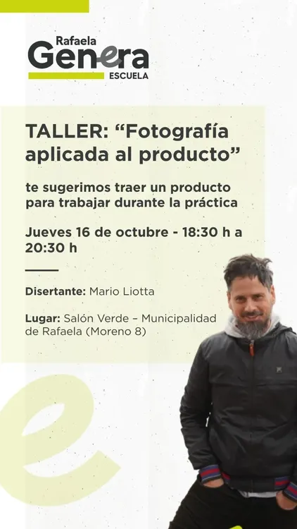 Imagen de WhatsApp 2025-10-09 a las 11.54.09_e870bee9