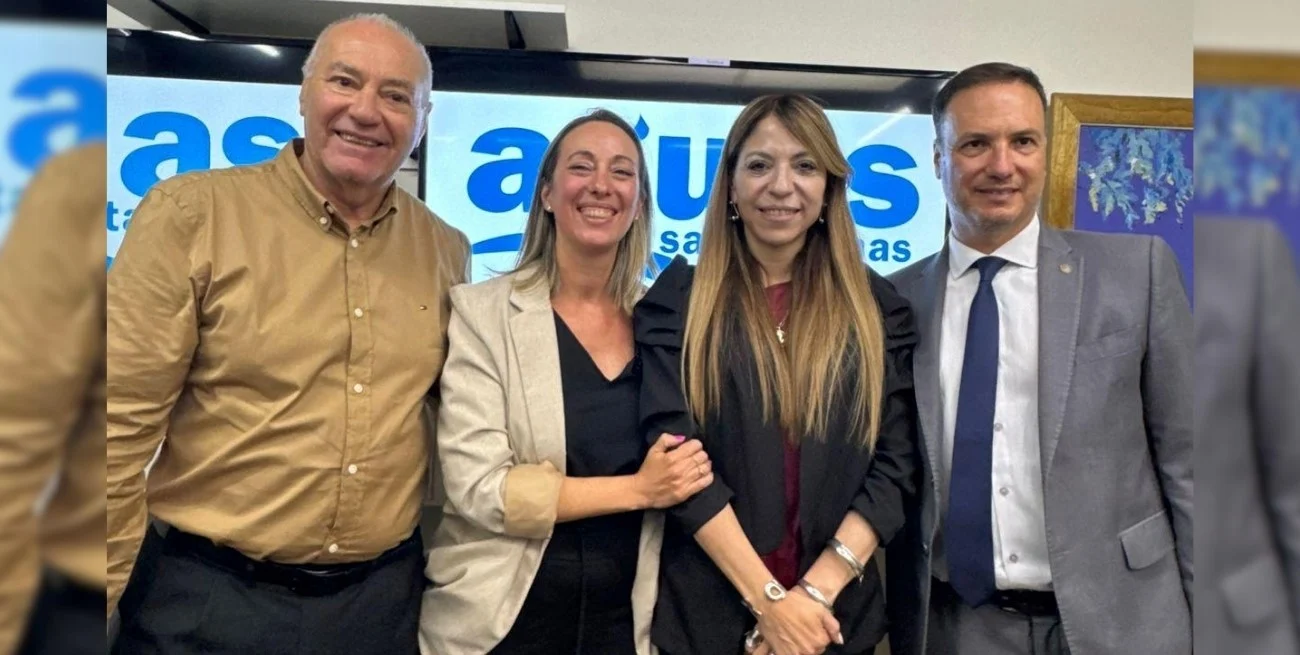 XrdmxOqfU_1300x655__1