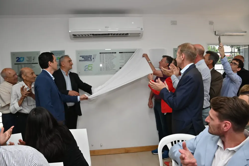 WhatsApp Image 2024-12-14 at 12.33.46 PM