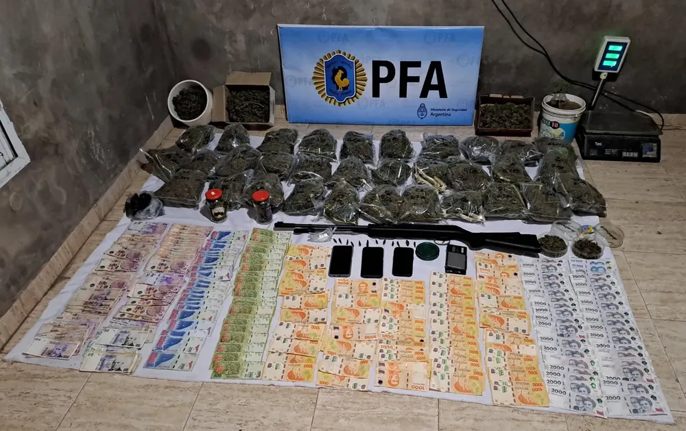 WhatsApp Image 2025-05-10 at 7.21.05 PM