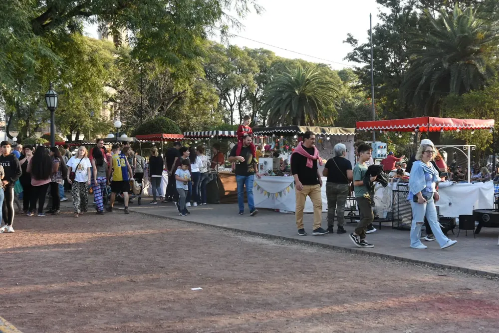 Imagen de WhatsApp 2025-08-08 a las 08.57.41_95b58010