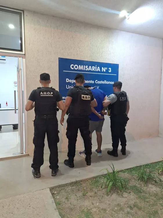 WhatsApp Image 2024-11-10 at 10.10.04 AM (1)