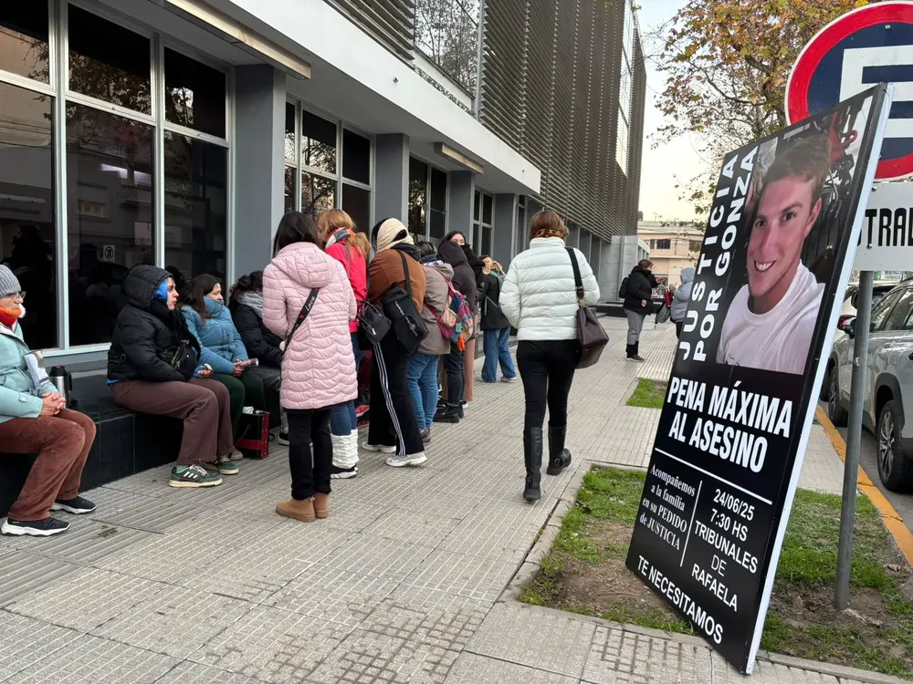 Imagen de WhatsApp 2025-06-24 a las 08.22.32_0245fcaa